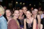 Thumbs/tn_Boerenmatinee 2016 172.jpg